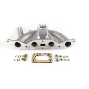 MW4232A Pinto Weber DGV/DGAV/DGMS/DGAS/DCD manifold