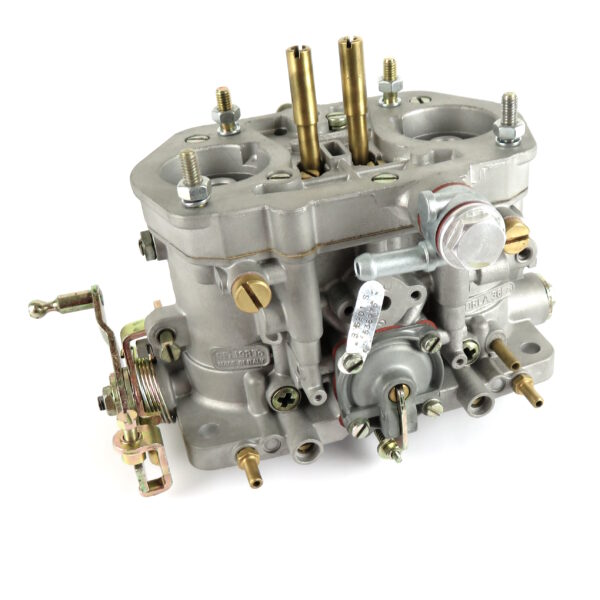 DELLORTO DRLA PUMP RETURN WEIGHT 7636