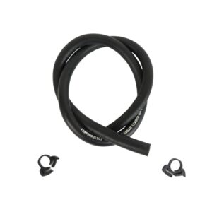 FLK05 8mm fuel line kit - 0.9 meter