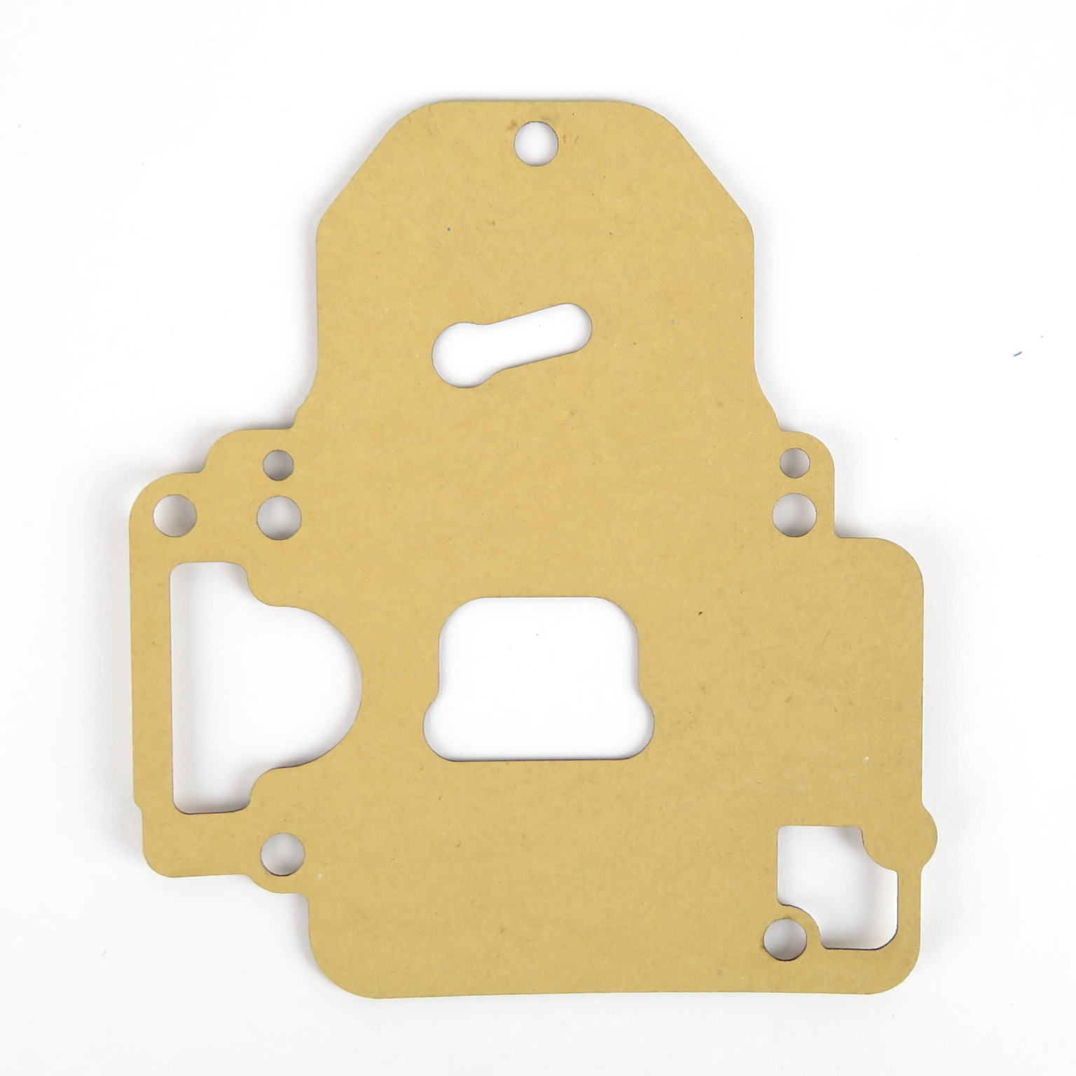 DCOE & DCO/SP parts Archives Eurocarb