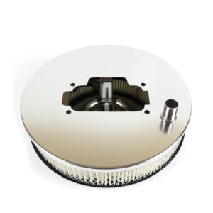 AFB342 Weber DGAV DGV DGEV DGMS DGAS DGES 65mm round filter