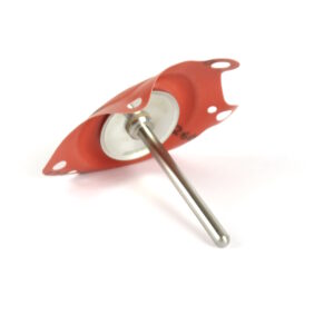10703 Dellorto SHBB diaphragm