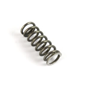 5991 Dellorto SHBB spring