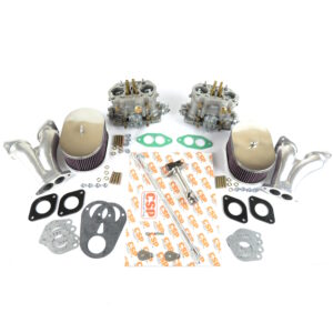 VWK53 VW T1 FAJS DRLA40 CSP linkage kit