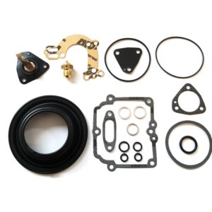 96062.030 Stromberg 175 CDTU Service kit