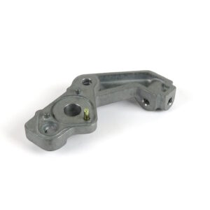 10593 Dellorto DRLA Choke lever arm