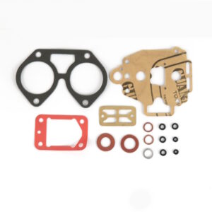 52507 Dellorto DHLB Gasket set