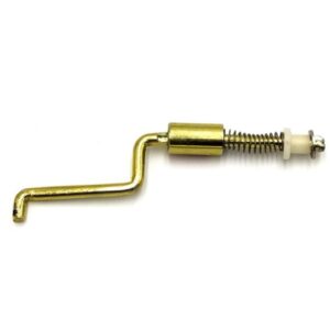 61287.030 Weber DMTL / DMTR choke rod