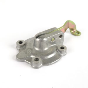 8058 Dellorto DHLA 45 / 48 Pump cover assembly