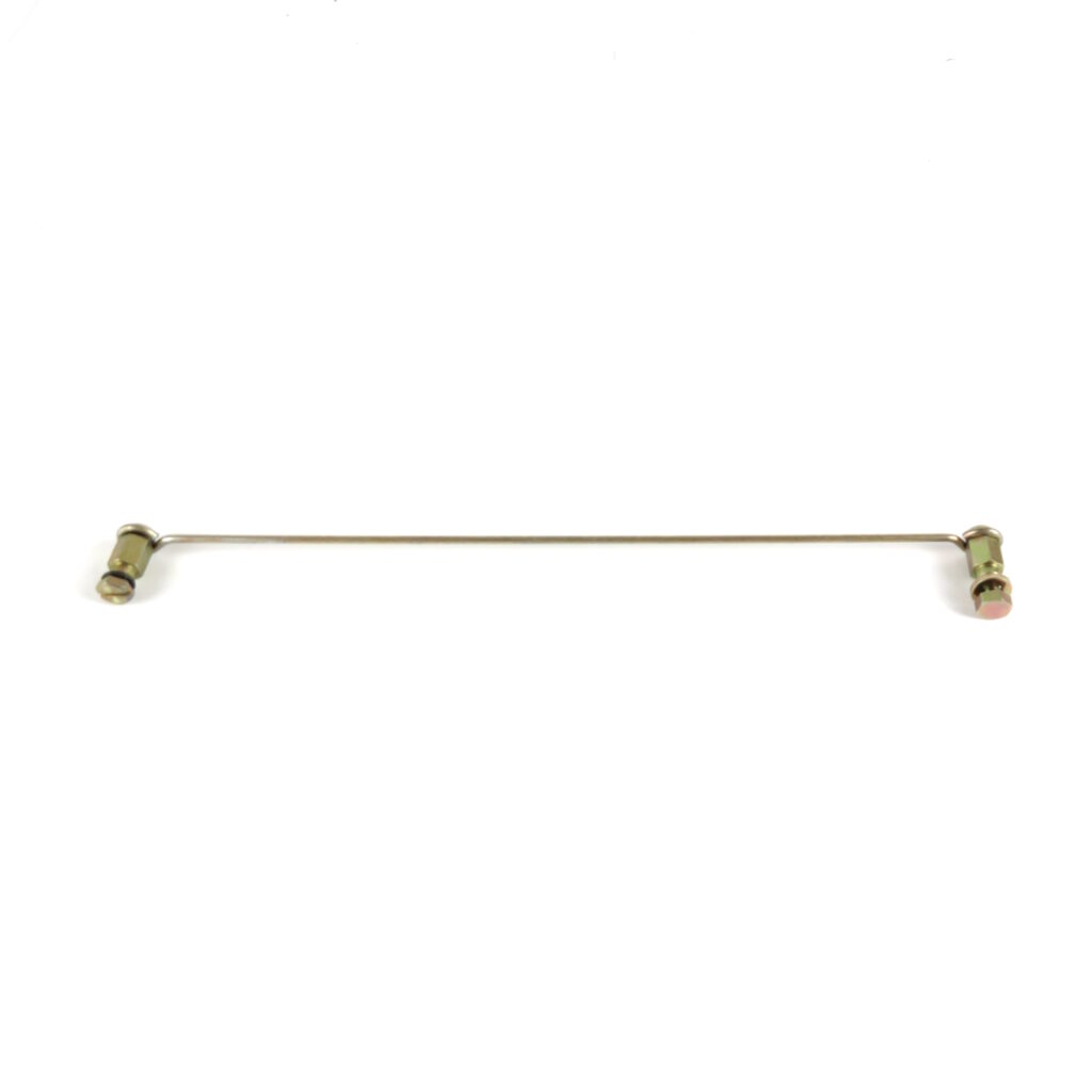 7062 Choke Cable Bolt for Dellorto FZD carburetors 7062 Choke Cable Bolt for Dellorto FZD carburetors