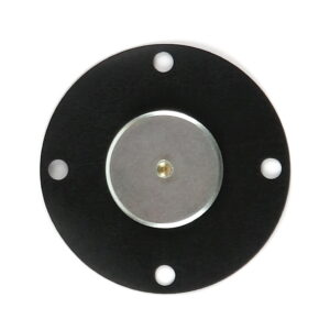 RA014 Malpassi Petrol King & 67mm Filter King Pressure regulator diaphragm