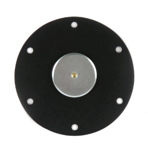 RA015 Malpassi 85mm Filter King pressure regulator diaphragm