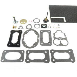 SKT35 Weber 32/36 DFAV / DFEV progressive deluxe service kit