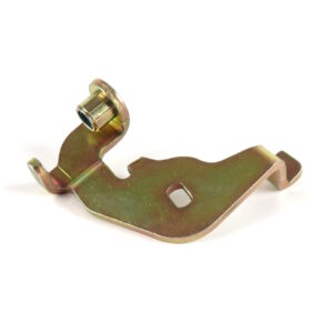 10183 Dellorto DRLA lever