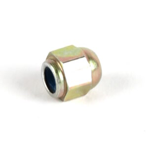 10740 DHLA 45D / M pump rod nut