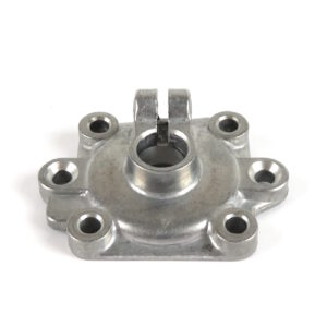 9112 Dellorto FRPA pump diaphragm cover
