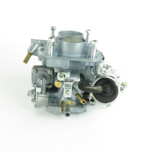 CARB06 FAJS Weber 32 DMTR replacement carburettor Fiat etc.