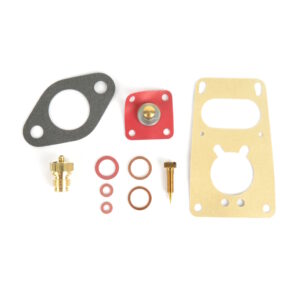 SKT31 Solex 28 PCI carburettor service kit