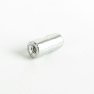 EMPI3171 Cable barrel with clamp