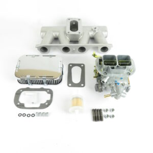 PSB103 Weber DGV Sunbeam Alpine kit