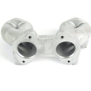 MW3804 MG Midget Triumph Spitfire 1500 single Weber DCOE manifold