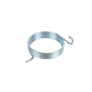 CB7268 Dellorto DRLA right hand return spring