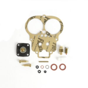 Weber DFI 40 Ferrari Altair 365 service kit