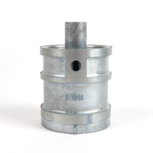 7848F Dellorto DHLA 7848.1 Reproduction auxiliary venturi