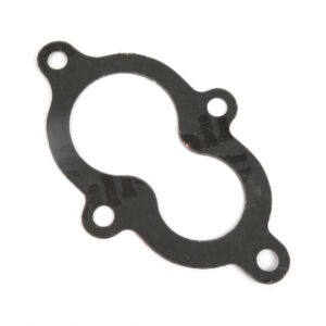 99900.390 Vauxhall Opel manifold adaptor gasket GM Varajet