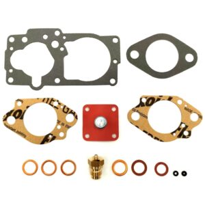 96117.097 Pierburg Solex 35 PDSI service overhaul kit Opel Vauxhall