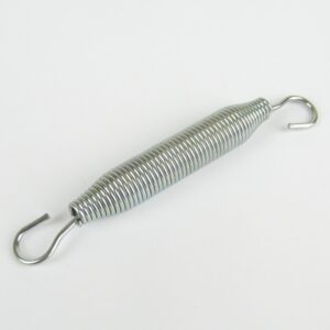 TLK010 Throttle linkage return spring