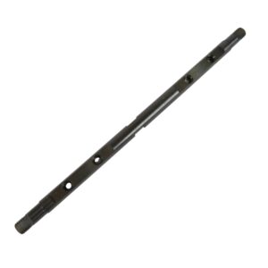 8352A Genuine Dellorto DHLA 40 / 45 throttle spindle