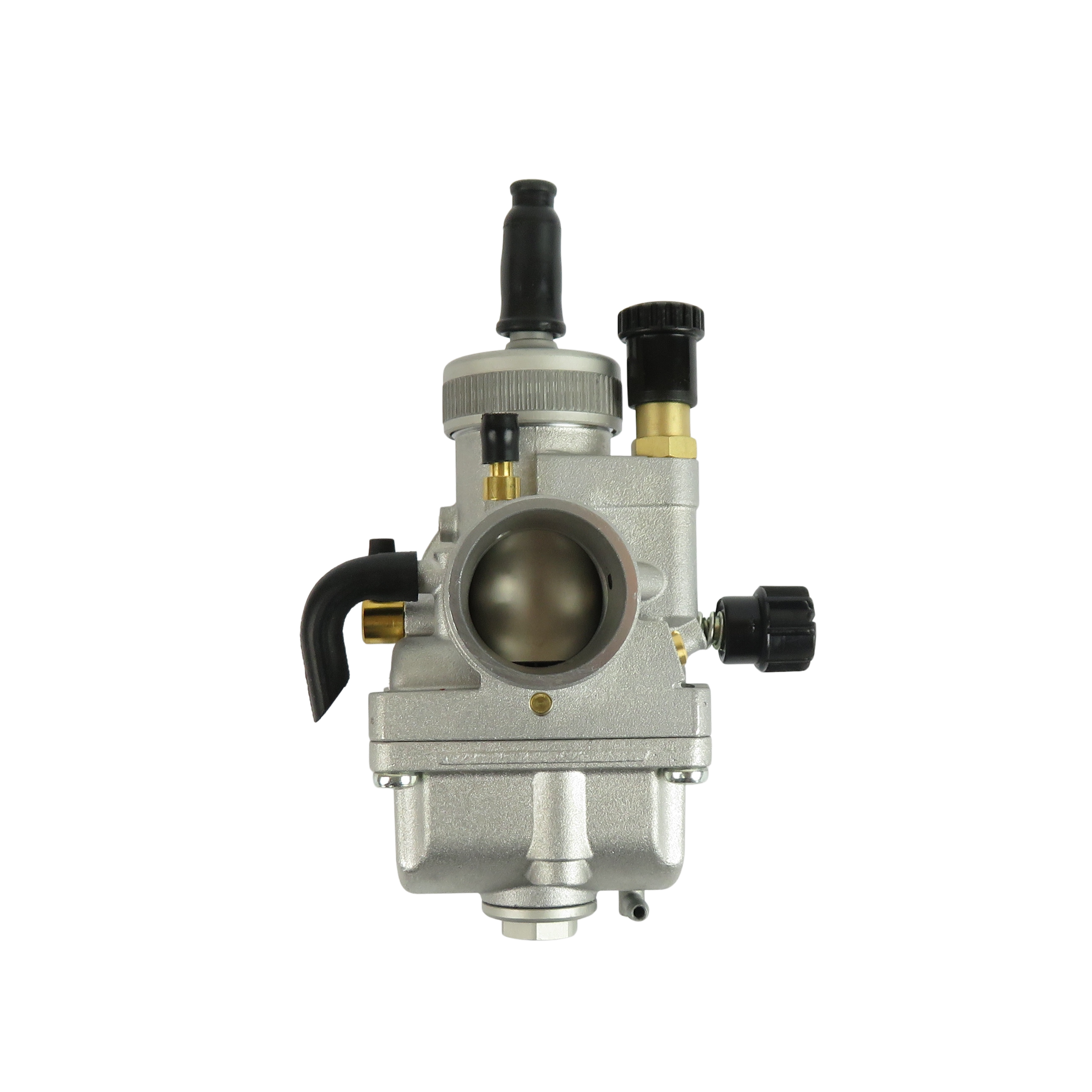 R9851 Dellorto PHDG 24 - Image 4