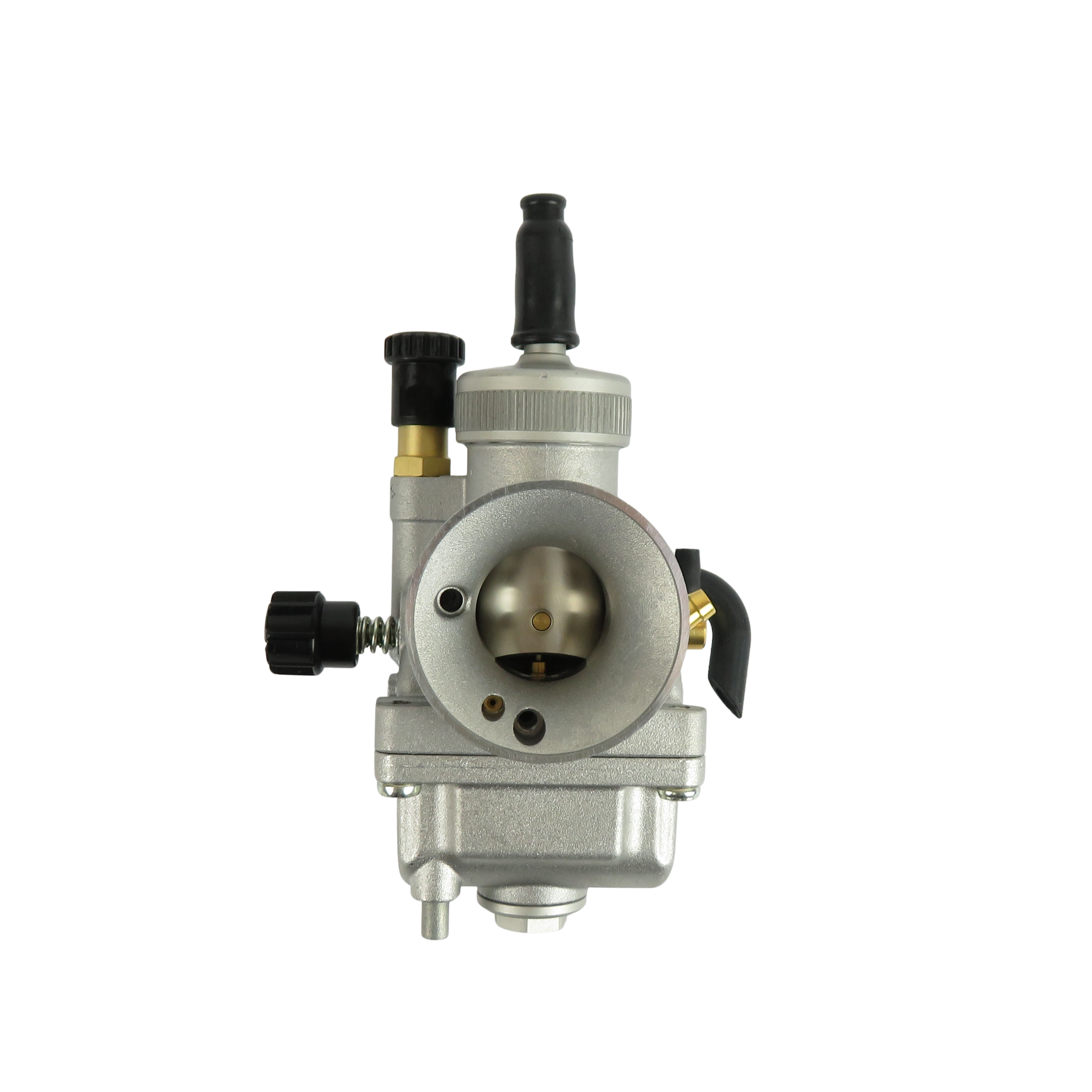 R9851 Dellorto PHDG 24 - Image 5