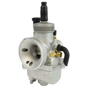 R9858 Dellorto PHDG 21 carburettor