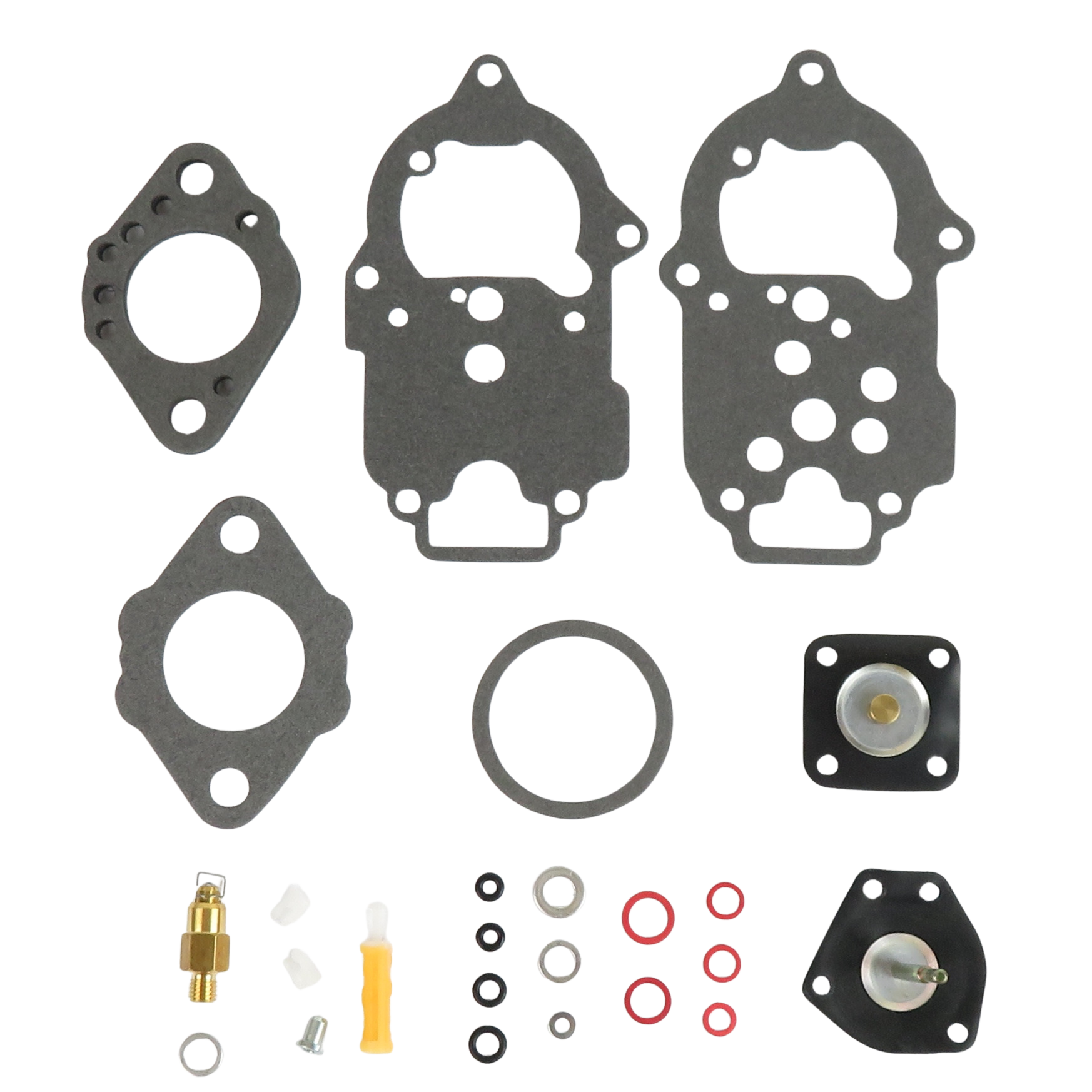 skt46 – Edited skt46 – Edited