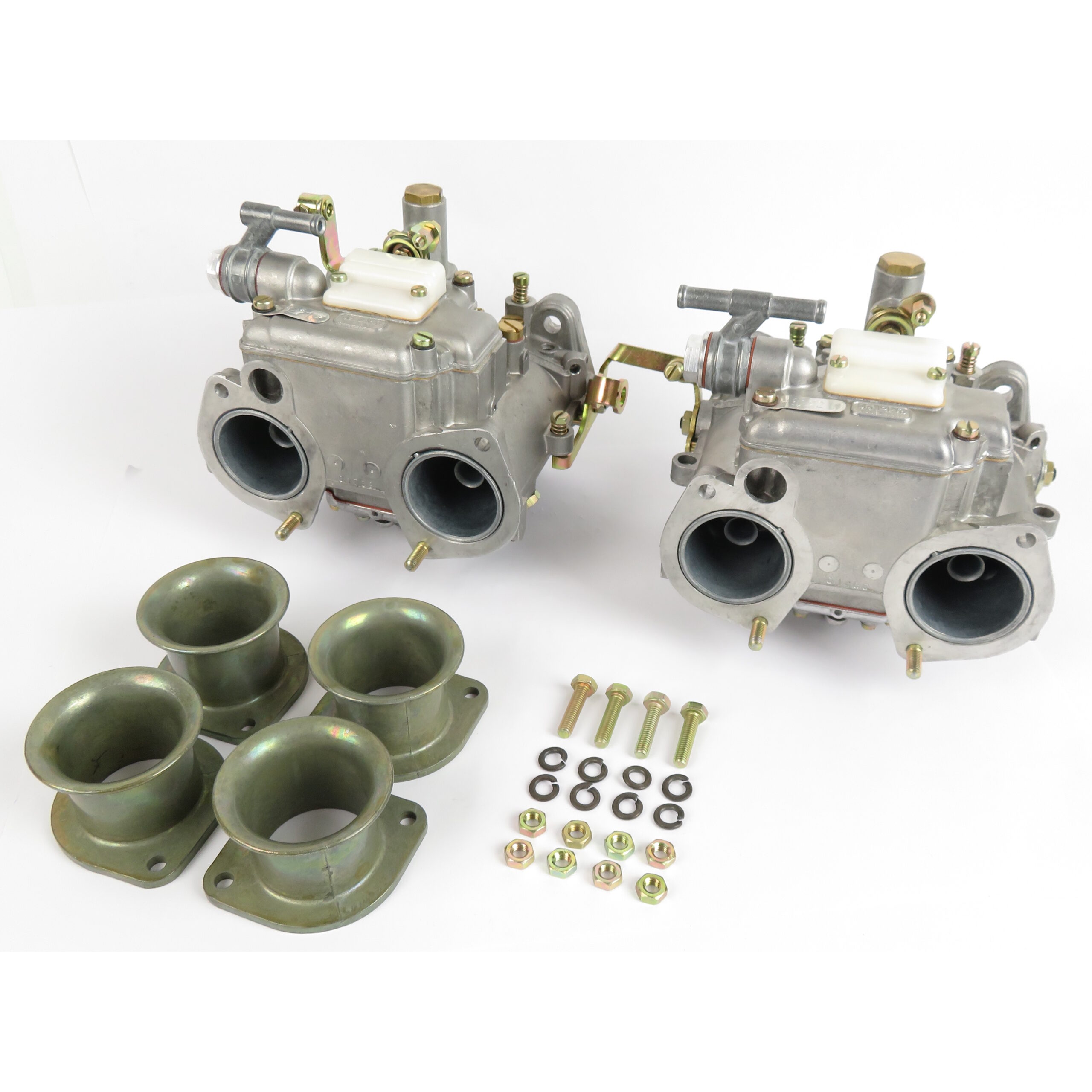 DHLA40NOS-Ba DHLA40NOS-Ba