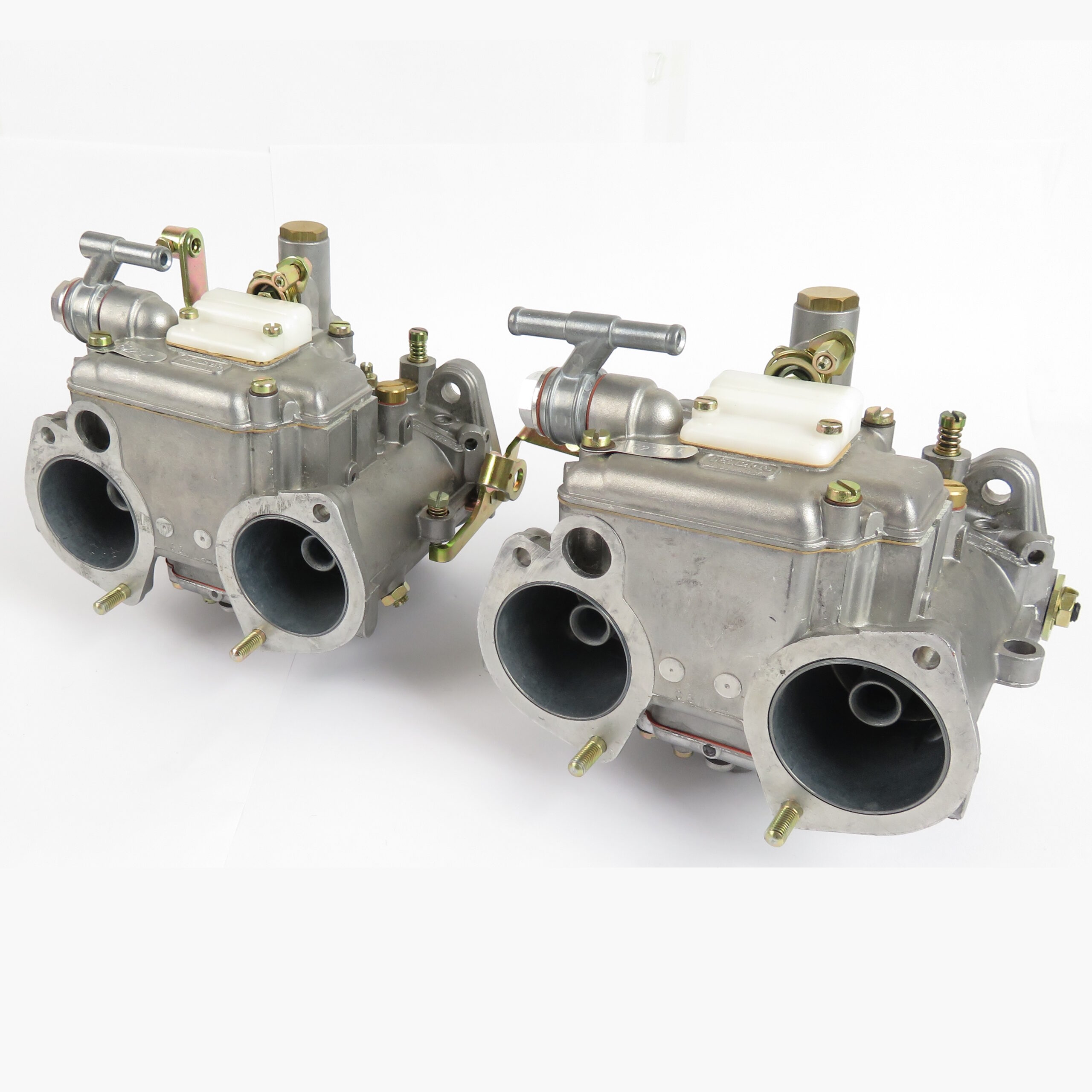 DHLA45NOS-Ba DHLA45NOS-Ba