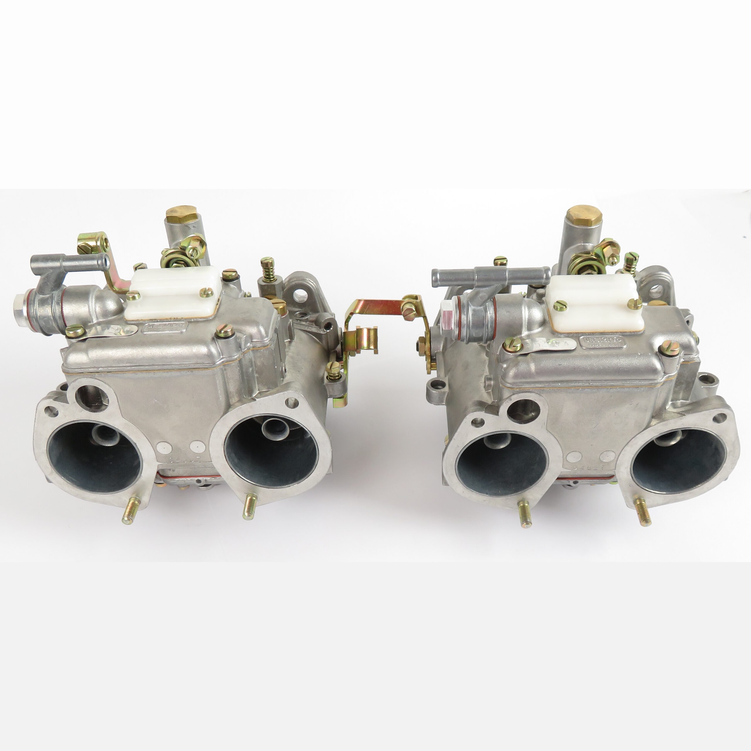 DHLA45NOS-C DHLA45NOS-C