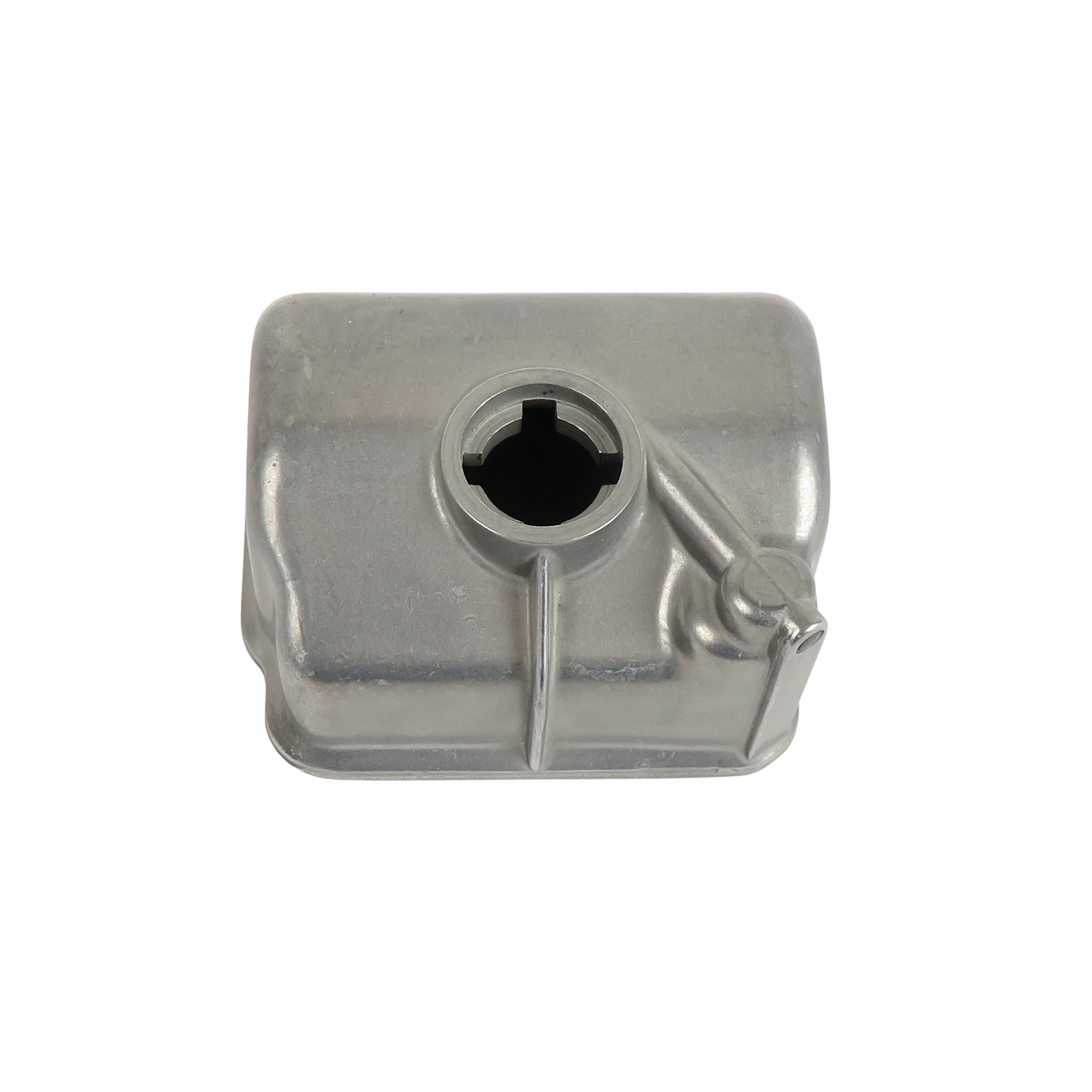 7881 Dellorto PHBE PHB PHBH PHBL PHF Float bowl - USED Style A