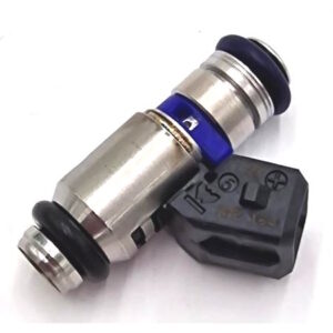 Pico fuel injectors