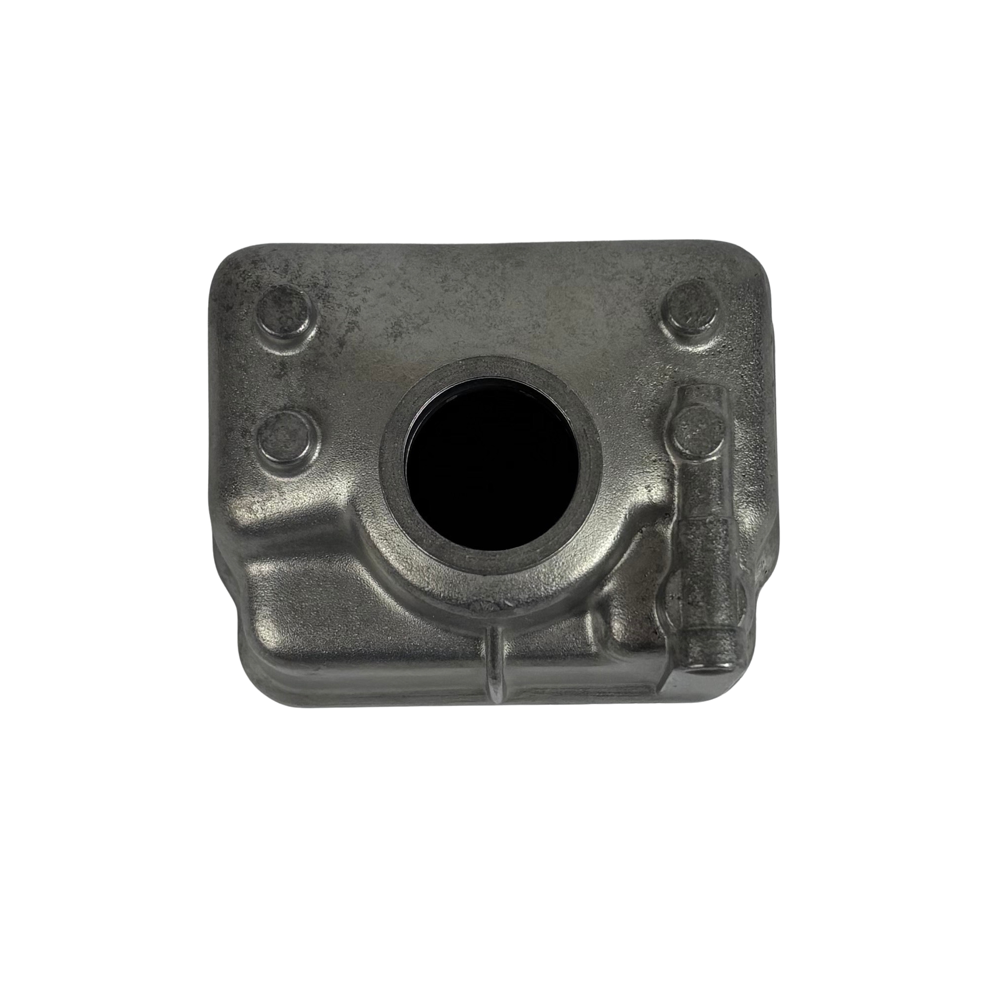 10557 Dellorto PHBE / PHB / PHM / PHF Float bowl - USED