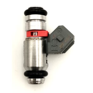 WFI023 Magneti Marelli Weber IWP023 Fuel injector 159cc/m