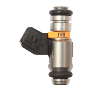 WFI194 Magneti Marelli Weber IWP069 Fuel injector 480cc/m