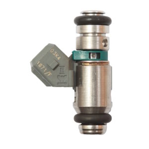 WFI196 Magneti Marelli Weber IWP042 Fuel injector 250cc/m