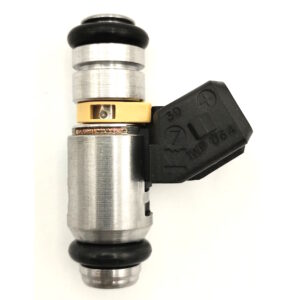 WFI202 Magneti Marelli Weber IWP064 Fuel injector 188cc/m