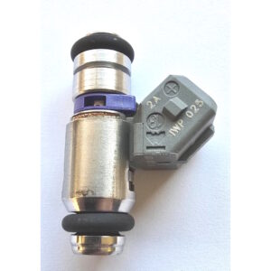 WFI203 Magneti Marelli Weber IWP025 Fuel injector 202cc/m