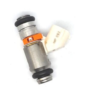 WFI205 Magneti Marelli Weber IWP092 Fuel injector