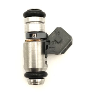 WFI206 Magneti Marelli Weber IWP119 Fuel injector