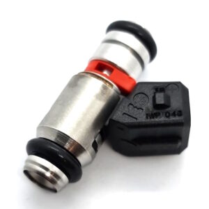 WFI212 Magneti Marelli Weber IWP048 Fuel injector 215 cc/m